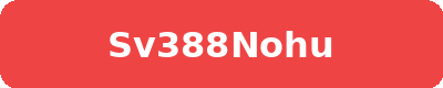 SV388NOHU