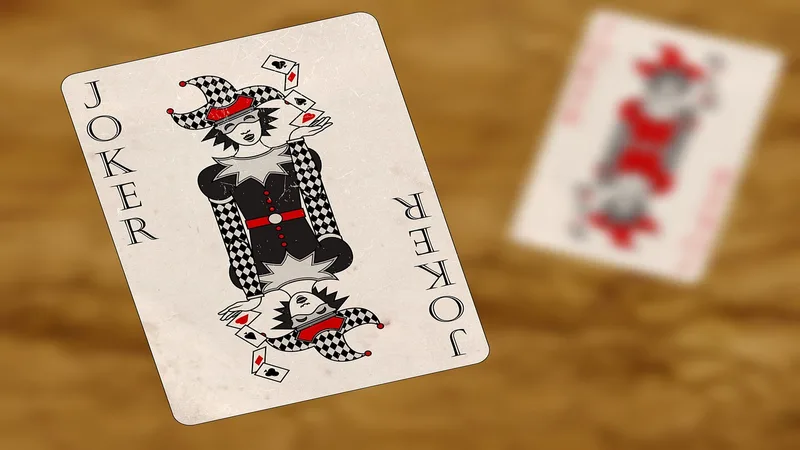 Đăng Ký sv388nohu Nhận Thưởng 2026 | playing cards,  joker,  red,  black,  gambling,  happiness,  game,  profit,  card game,  win,  playing cards,  joker,  joker,  joker,  joker,  joker