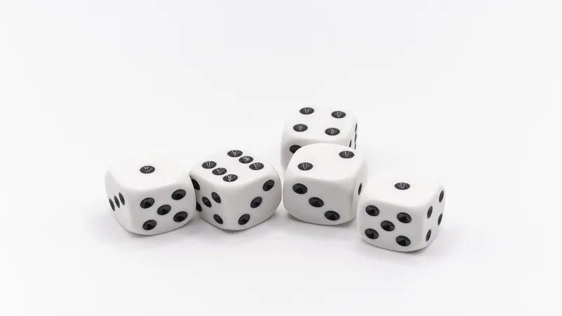 đăng ký SV388 quay hũ: Top Game Nổ Hũ Hay Nhất 2026 - Casino Trực Tuyến Uy Tín | game,  dice,  roll the dice,  board game,  luck,  play,  gambling,  cubes,  black and white,  win,  lose,  casino,  entertainment,  success,  dice,  dice,  dice,  dice,  dice,  casino