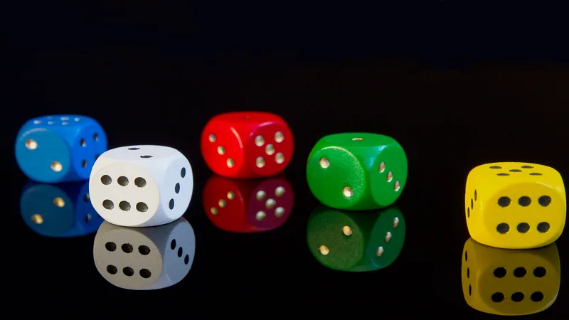 Đăng Ký sv388nohu Nhận Thưởng 2026 | dice,  gambling,  gamble,  risk,  happiness,  game bank,  profit,  lose,  to play,  casino,  gambling addiction,  contest,  reflection,  black background,  dice,  dice,  dice,  dice,  dice,  gambling,  risk,  risk,  casino,  casino,  casino,  casino