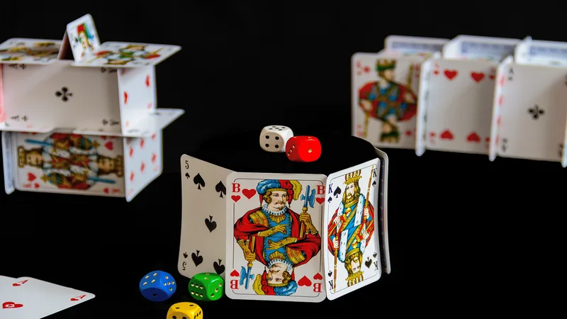 SV388 cá cược app - Casino Trực Tuyến Uy Tín | game,  pocker,  pleasure,  happiness,  cards,  gambling,  casino,  gambling addiction,  profit,  playing cards,  dice,  victory,  gamble,  risk,  to play,  risky,  lose,  game casino,  game night,  contest,  black background,  pocker,  casino,  casino,  casino,  casino,  casino